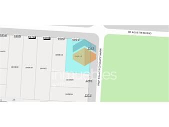 https://www.gallito.com.uy/venta-terreno-casa-carrasco-norte-ideal-desarrollo-inmuebles-27050058