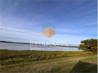 https://www.gallito.com.uy/venta-terreno-laguna-de-los-cisnes-maldonado-inmuebles-27086143