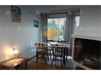 https://www.gallito.com.uy/apartamento-en-venta-en-punta-del-este-inmuebles-23608864
