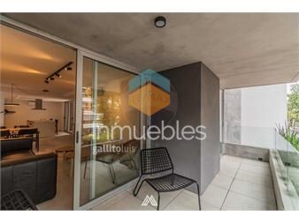 https://www.gallito.com.uy/venta-apto-2-dormitorios-punta-carretas-a-estrenar-inmuebles-26598111