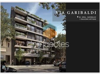 https://www.gallito.com.uy/venta-apto-2-dormitorios-en-pozo-la-blanqueada-inmuebles-26906851