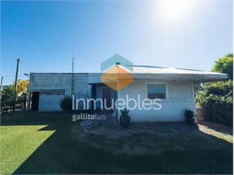 https://www.gallito.com.uy/propiedad-con-gran-terreno-cercano-a-la-ciudad-inmuebles-27085965