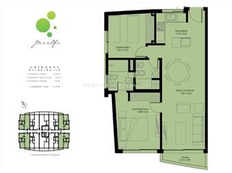 https://www.gallito.com.uy/apartamento-de-2-dormitorios-en-venta-en-green-life-punta-inmuebles-22269972