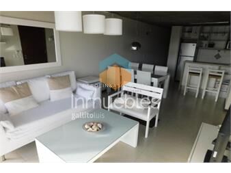 https://www.gallito.com.uy/apartamento-de-3-dormitorios-en-edificio-brisas-la-barra-inmuebles-21724270