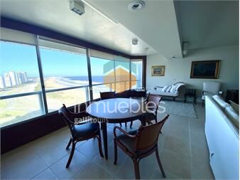 https://www.gallito.com.uy/departamento-en-venta-de-3-dormitorios-en-edificio-estrella-inmuebles-27058505