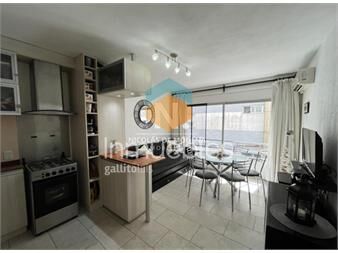 https://www.gallito.com.uy/apartamento-de-1-dormirorio-en-venta-en-el-corazon-de-la-pe-inmuebles-26891597