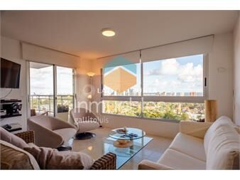 https://www.gallito.com.uy/apartamento-en-roosevelt-piso-alto-de-tres-dormitorios-inmuebles-27090713