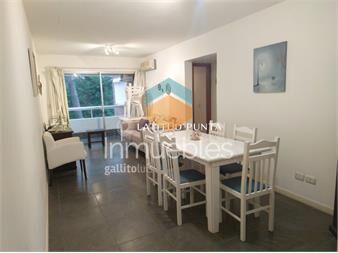 https://www.gallito.com.uy/apartamento-en-aidy-grill-2-dormitorios-inmuebles-26212608