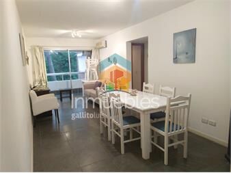 https://www.gallito.com.uy/apartamento-de-dos-dormitorios-en-venta-aidy-grill-inmuebles-26212614