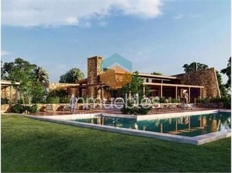 https://www.gallito.com.uy/venta-lotes-cavas-de-la-tahona-etapa-2-inmuebles-24466918