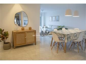 https://web5.gallito.com.uy/miami-boulevard-departamento-de-2-dormitorios-en-venta-inmuebles-25014191