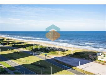 https://www.gallito.com.uy/hermoso-departamento-en-venta-de-3-dormitorios-torre-tibur-inmuebles-27090978