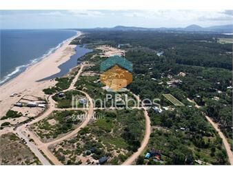 https://www.gallito.com.uy/terreno-punta-ballena-chihuahua-ref-pbi13105-inmuebles-24663164