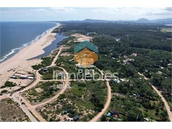 https://www.gallito.com.uy/terreno-chihuahua-punta-ballena-ref-pbi13108-inmuebles-24663187