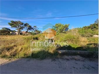 https://www.gallito.com.uy/terreno-balneario-buenos-aires-manantiales-ref-pbi131-inmuebles-24673198