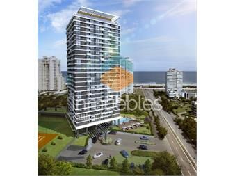 https://www.gallito.com.uy/excelente-departamento-un-dormitorio-vsta-a-la-peninsula-inmuebles-26557943