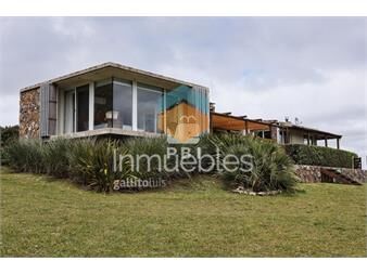 https://www.gallito.com.uy/chacra-en-maldonado-ref-pbi12667-inmuebles-24179812