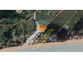 https://www.gallito.com.uy/chacra-en-venta-la-carolina-ref-pbi1745-inmuebles-23082051
