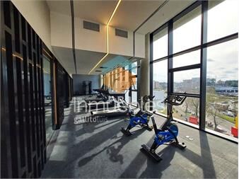 https://www.gallito.com.uy/venta-de-apartamento-1-dormitorio-en-roosevelt-atlantic-inmuebles-26130552