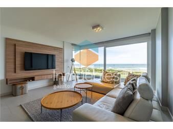 https://www.gallito.com.uy/venta-apartamento-3-dormitorios-en-suite-playa-brava-le-inmuebles-25611931