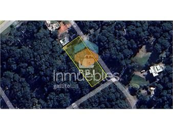 https://www.gallito.com.uy/venta-de-terreno-en-club-del-lago-ref-pbi3246-inmuebles-23826879