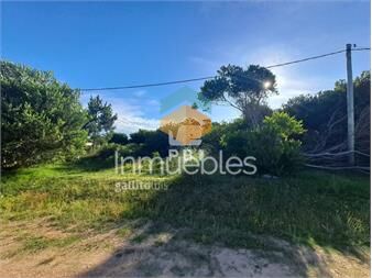 https://www.gallito.com.uy/terreno-balneario-buenos-aires-manantiales-ref-pbi130-inmuebles-24646514