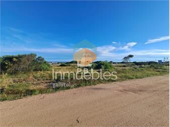 https://www.gallito.com.uy/terreno-balneario-buenos-aires-manantiales-ref-pbi130-inmuebles-24649798