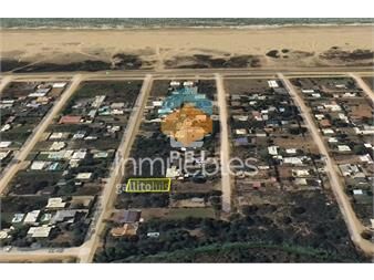 https://www.gallito.com.uy/terreno-balneario-buenos-aires-manantiales-ref-pbi130-inmuebles-24649802