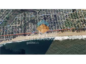 https://www.gallito.com.uy/terreno-balneario-buenos-aires-manantiales-ref-pbi130-inmuebles-24649888