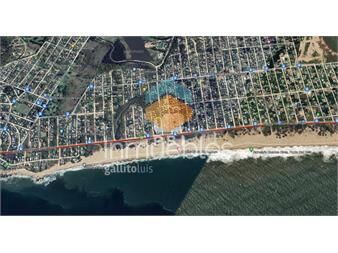 https://www.gallito.com.uy/terreno-balneario-buenos-aires-manantiales-ref-pbi130-inmuebles-24649889