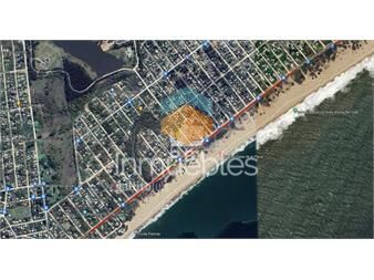 https://www.gallito.com.uy/terreno-balneario-buenos-aires-manantiales-ref-pbi130-inmuebles-24649890