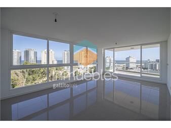 https://www.gallito.com.uy/apartamento-con-vista-al-mar-a-estrenar-one-2-ref-inmuebles-24049655