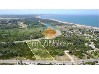 https://www.gallito.com.uy/terreno-en-lomo-de-la-ballena-punta-ballena-ref-pbi320-inmuebles-25592316