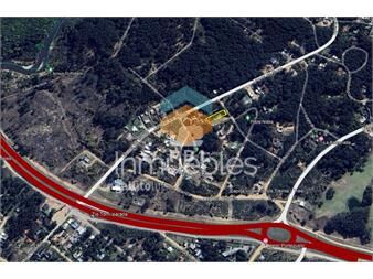 https://www.gallito.com.uy/terreno-en-venta-en-club-del-lago-ref-pbi13659-inmuebles-25573489