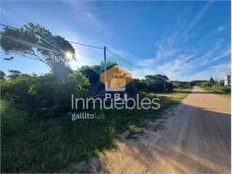 https://www.gallito.com.uy/terreno-balneario-buenos-aires-manantiales-ref-pbi130-inmuebles-24646513