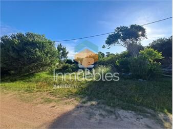 https://www.gallito.com.uy/terreno-balneario-buenos-aires-ref-pbi13070-inmuebles-24646408