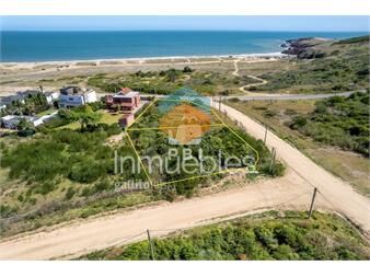 https://www.gallito.com.uy/terreno-con-vista-al-mar-en-las-grutas-punta-ballena-ref-inmuebles-24983805