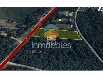 https://www.gallito.com.uy/venta-de-terreno-en-las-cumbres-ref-pbi13332-inmuebles-25648899