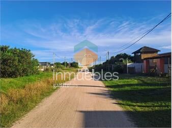 https://www.gallito.com.uy/terreno-balneario-buenos-aires-ref-pbi13073-inmuebles-24646410