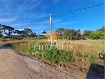 https://www.gallito.com.uy/terreno-balneario-buenos-aires-manantiales-ref-pbi131-inmuebles-24673225