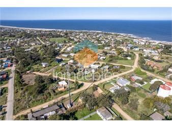 https://www.gallito.com.uy/lote-en-venta-en-el-chorro-manantiales-ref-pbi13022-inmuebles-24907177