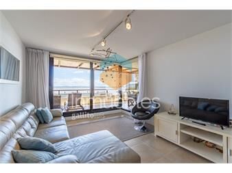 https://www.gallito.com.uy/apartamento-en-venta-punta-ballena-quartier-punta-ballen-inmuebles-24591174