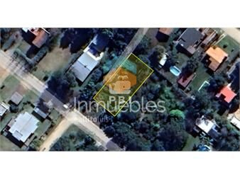https://www.gallito.com.uy/terreno-en-tio-tom-punta-ballena-ref-pbi12976-inmuebles-25631137
