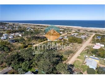 https://www.gallito.com.uy/venta-de-lote-en-balneario-buenos-aires-manantiales-ref-inmuebles-24825239