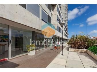 https://www.gallito.com.uy/apartamento-en-venta-2-dormitorios-maldonado-torres-car-inmuebles-24340887