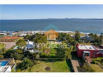 https://www.gallito.com.uy/terreno-en-venta-lomo-de-la-ballena-ref-pbi957-inmuebles-25592335