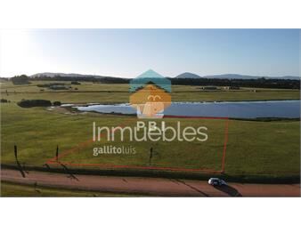 https://www.gallito.com.uy/laguna-de-los-cisnes-terreno-ref-pbi14242-inmuebles-26439901