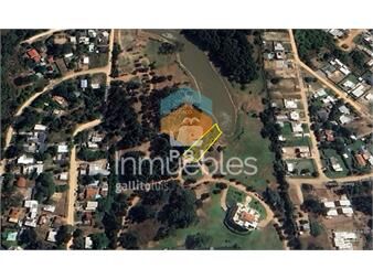 https://www.gallito.com.uy/venta-de-terreno-en-piedras-del-chileno-punta-del-este-inmuebles-25706195