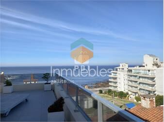https://www.gallito.com.uy/venta-departamento-de-3-dormitorios-con-parrillero-e-edifi-inmuebles-26246299