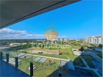 https://www.gallito.com.uy/apartamento-en-playa-brava-2-dormitorios-surfside-village-inmuebles-26212185